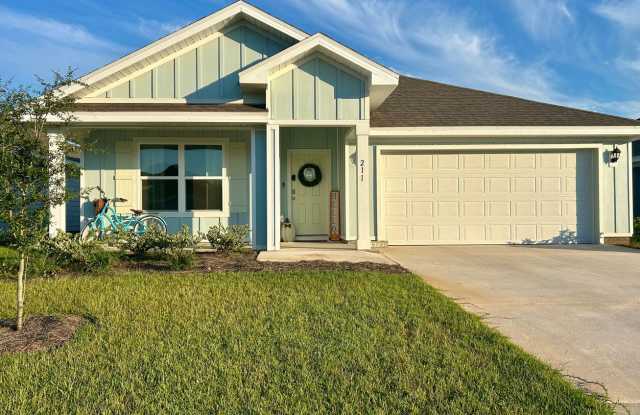 211 Gray Owl Drive, Freeport FL 32439 photos photos