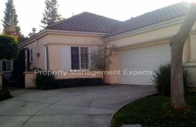 3802 Annandale Court - 3802 Annandale Court, Stockton, CA 95219