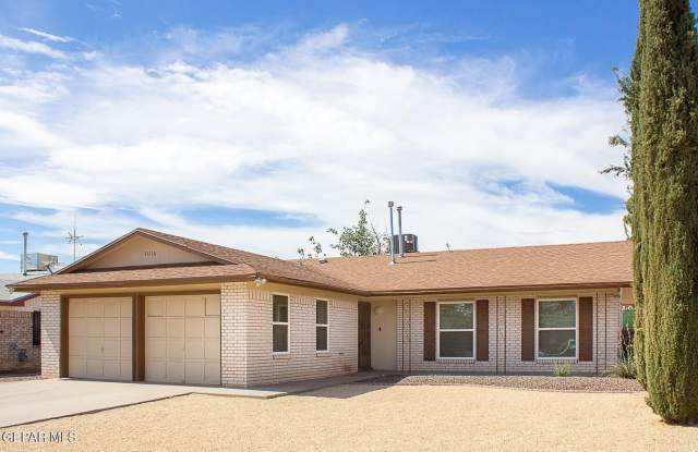 11113 TERRELL Avenue photos photos