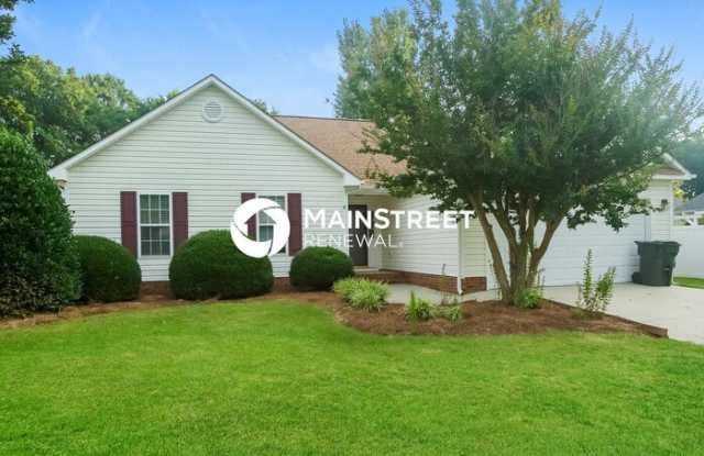 1710 Rosewell Drive Gallery 3