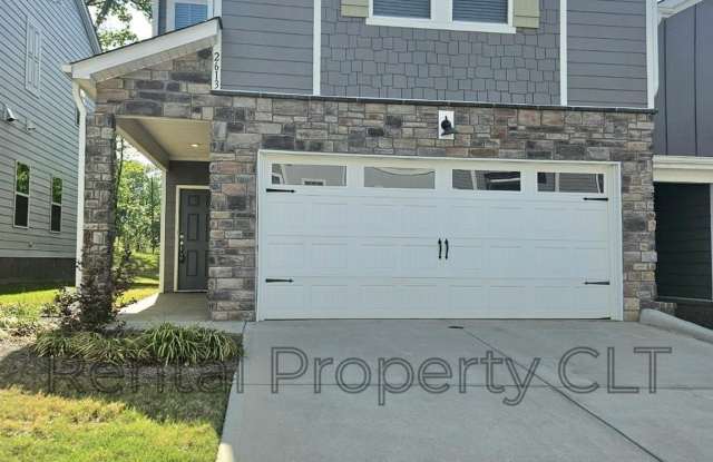 2613 Greenmarket Drive photos photos