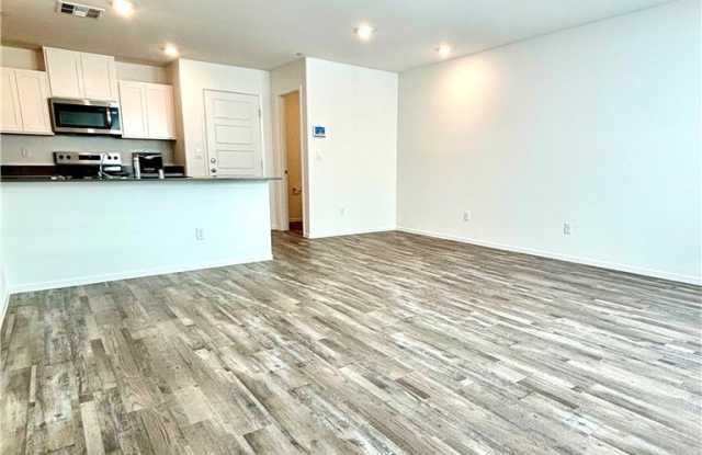 7373 Philip Cove Street photos photos