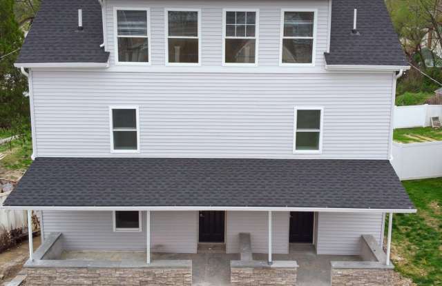 520 EAST Avenue photos photos