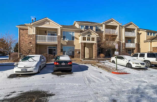 5745 N GENOA WAY - 13-105 photos photos