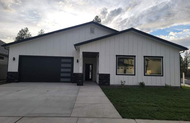 2722 South Sonora Drive photos photos