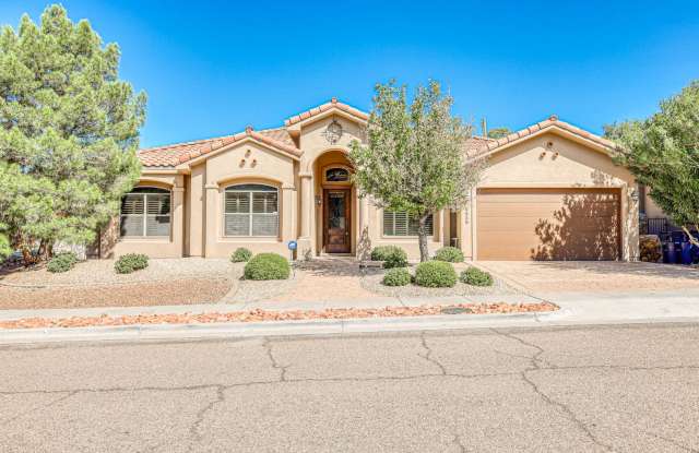 Westside area for Short Term Rental (Completely Furnished) Beautiful 4 bed/3 baths photos photos