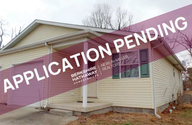 HERM 5505 photos photos HERM 5505 photos photos