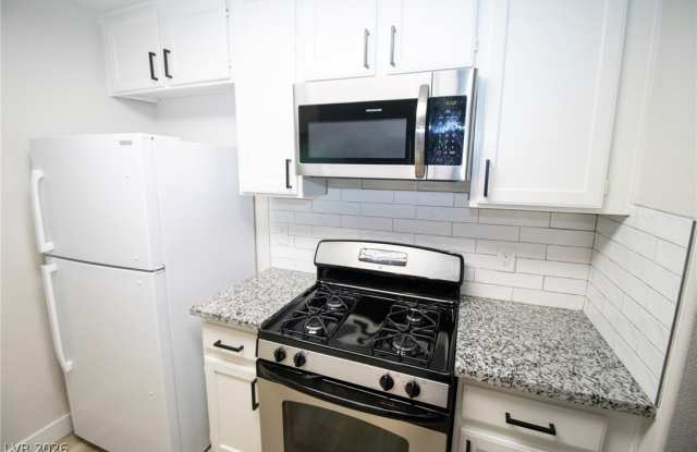 1468 Reef Ridge Court Gallery 3
