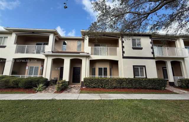 1979 SE 23 TE photos photos