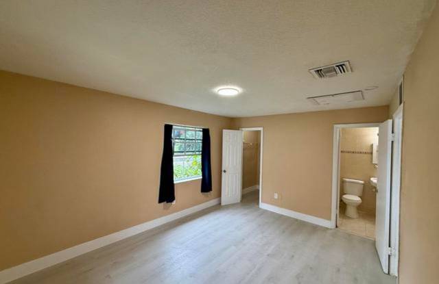 5905 NW 23rd Street, Lauderhill, FL 33313 - 3151 Gallery 4