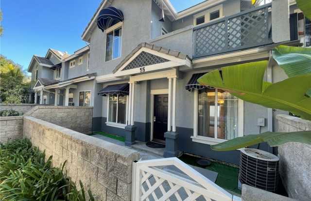 55 Breakers Lane photos photos