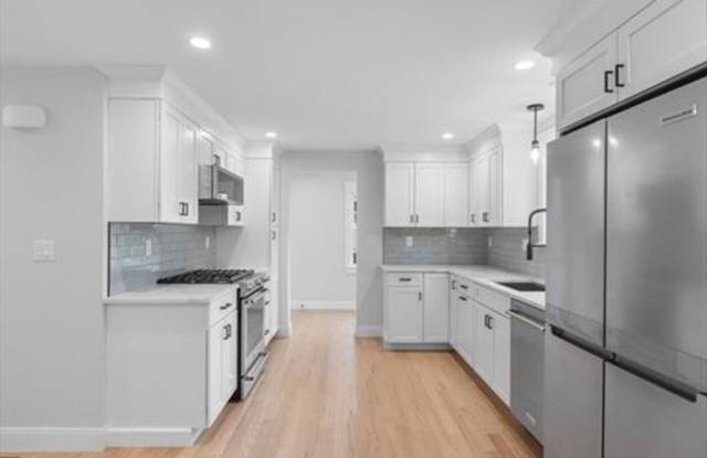 22 James St. photos photos