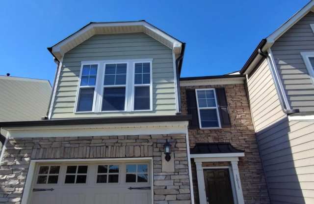 1013 Kudzu Street - 1013 Kudzu Street, Durham, NC 27713 1013 Kudzu Street - 1013 Kudzu Street, Durham, NC 27713