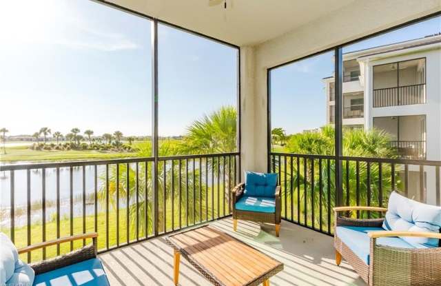 43993 BOARDWALK LOOP unit: 1928 photos photos