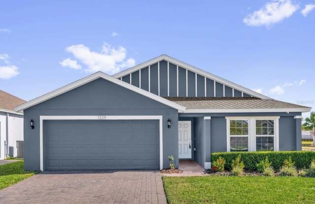 1329 TUPELO TRAIL photos photos