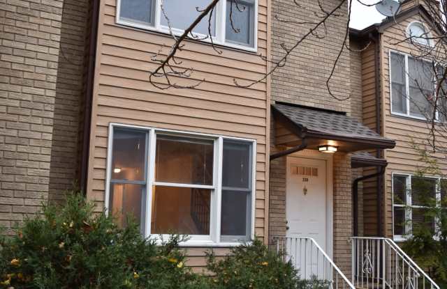 230 Washington Avenue photos photos