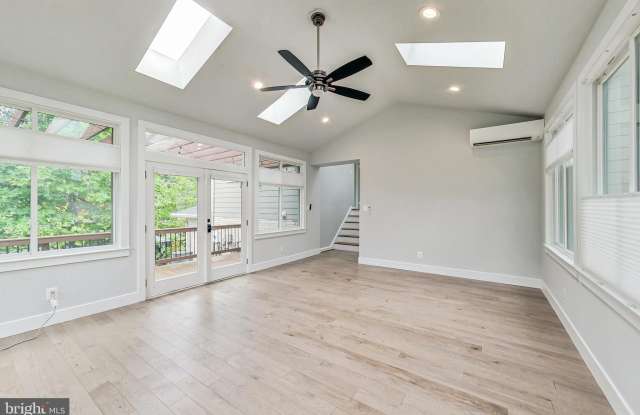6706 GREY FOX DRIVE Gallery 4