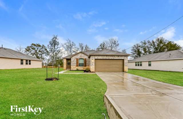 105 Road 5102F photos photos
