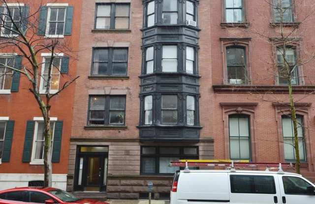 1904 SPRUCE STREET photos photos