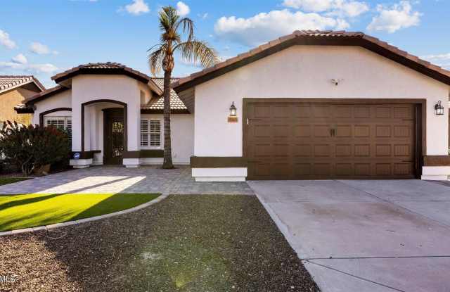 4525 E Angela Drive photos photos 4525 E Angela Drive photos photos