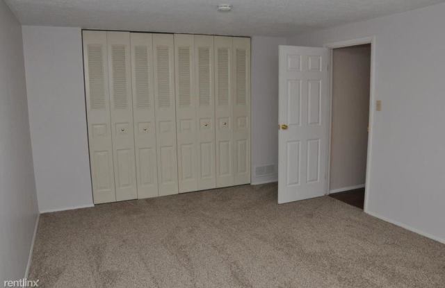 505 Hunters Path Rd Apt 33 Gallery 4