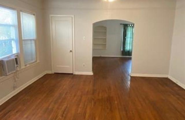 4137 Normandy Avenue Gallery 3