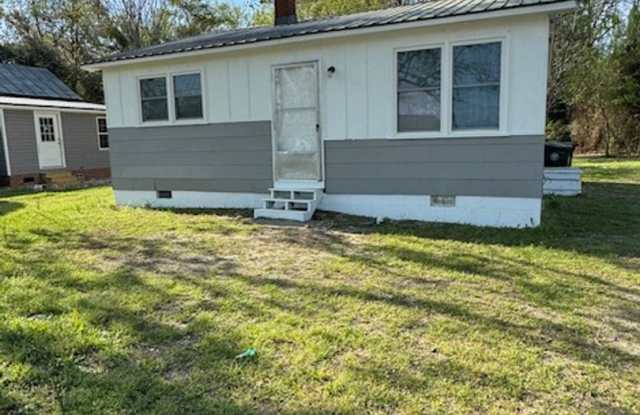 1112 Atlantic Avenue photos photos