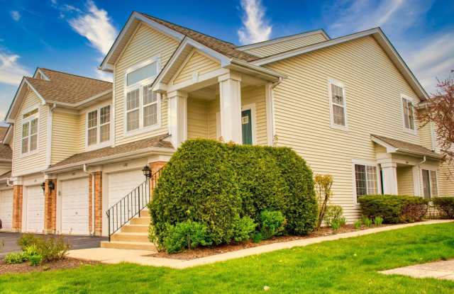 1160 Hawthorne Lane photos photos