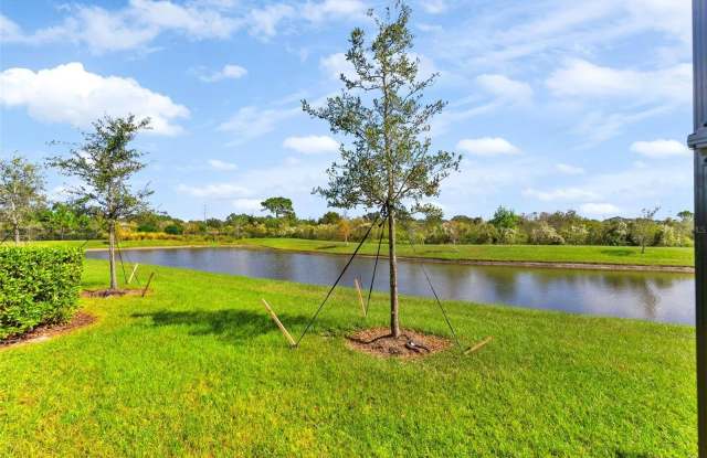 3632 BELLMEADE COURT Gallery 4