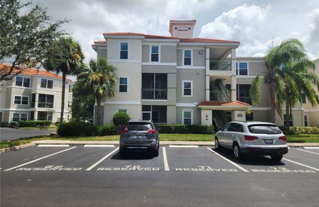 23580 Walden Center Drive unit: 209 photos photos