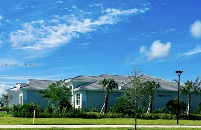 5243 Rivo Alto Cir photos photos