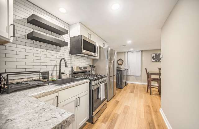 417 6th St Nw photos photos