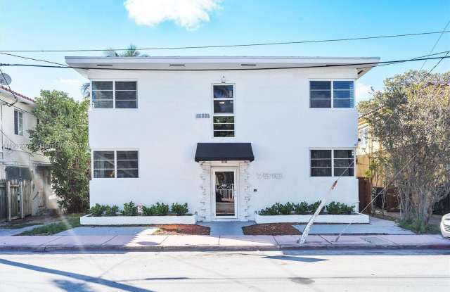 7510 Byron Ave photos photos