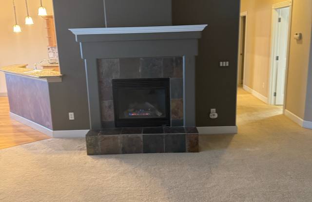 150 Skyhawk Dr photos photos 150 Skyhawk Dr photos photos