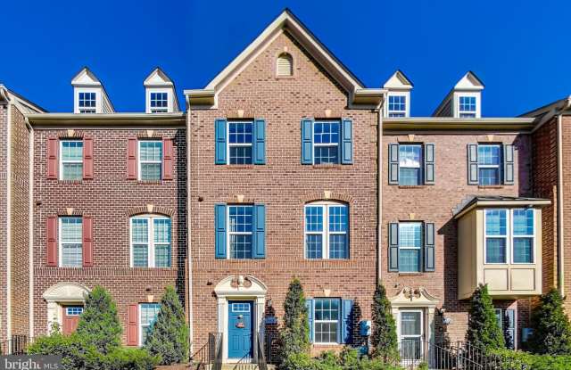 3624 WRIGHT TERRACE NE Gallery 2
