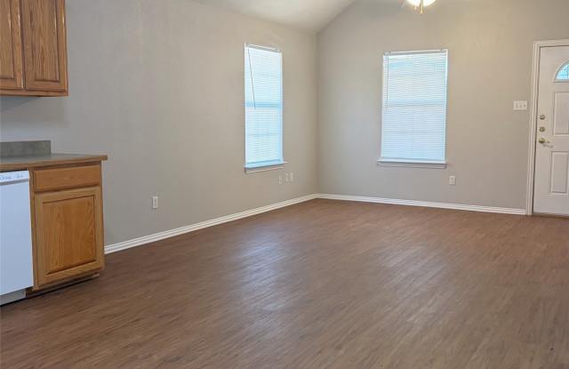120 Pr 3230 Gallery 4