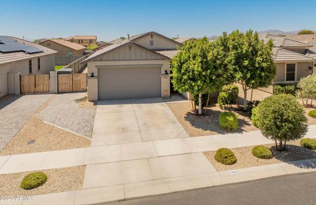 17831 W JESSIE Lane photos photos
