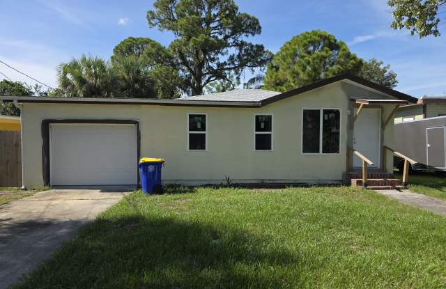 417 Dove St photos photos