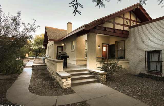 626 N 6th Avenue photos photos