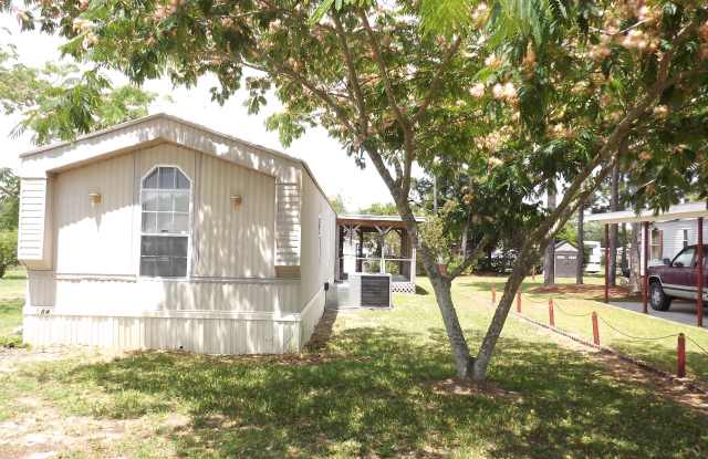 4844 Coastal Drive SE Gallery 3