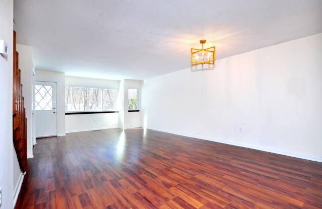 116 Hilltop Drive - 116 Hilltop Drive, Hartford County, CT 06089