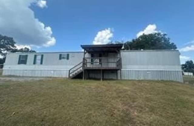 1608 Pine Lake Drive Gallery 2