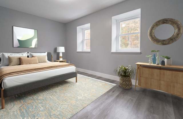 Timberfalls Apartments photos photos