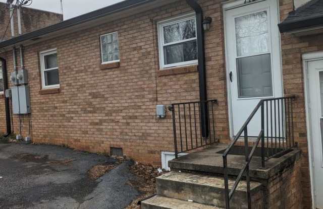 712 F Avenue Southeast photos photos
