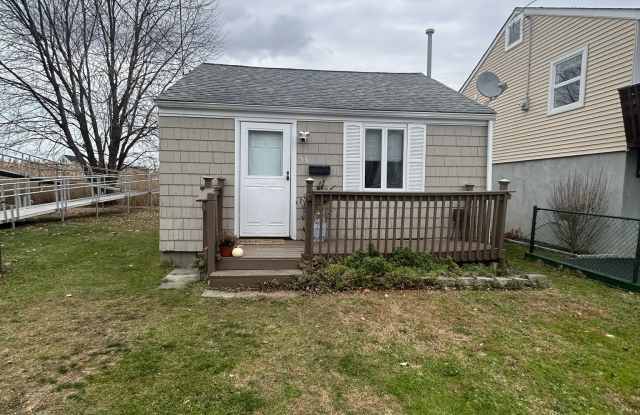 53 Cooper Avenue photos photos