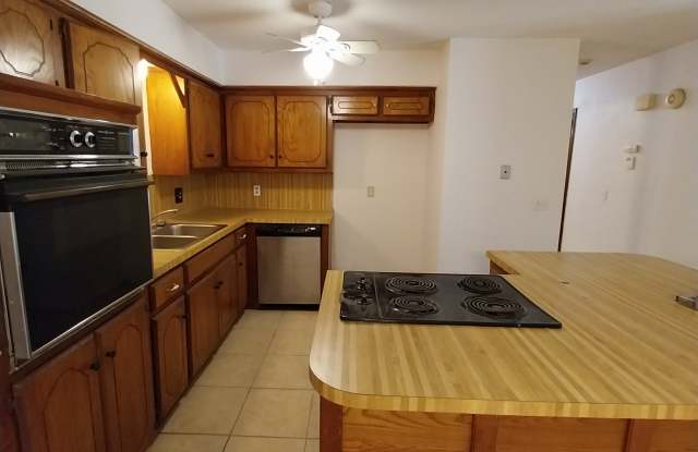 3720 Windswest  Ct Gallery 4
