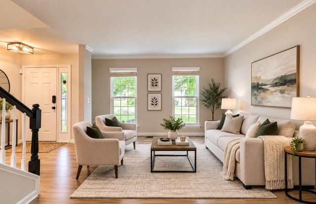 14047 SABLE Court Gallery 4
