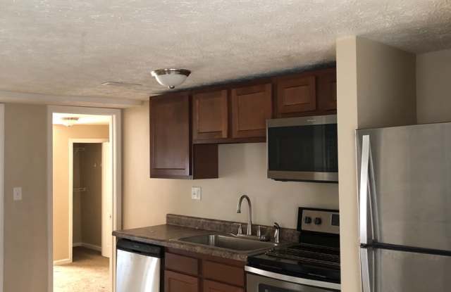 3 bedroom 3 bath home! photos photos