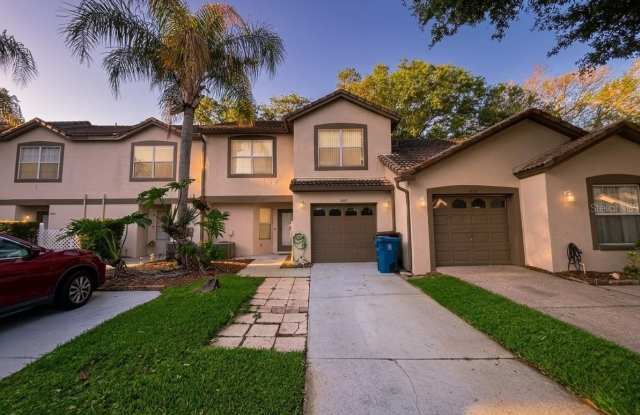 2487 ST. AUGUSTINE BOULEVARD photos photos