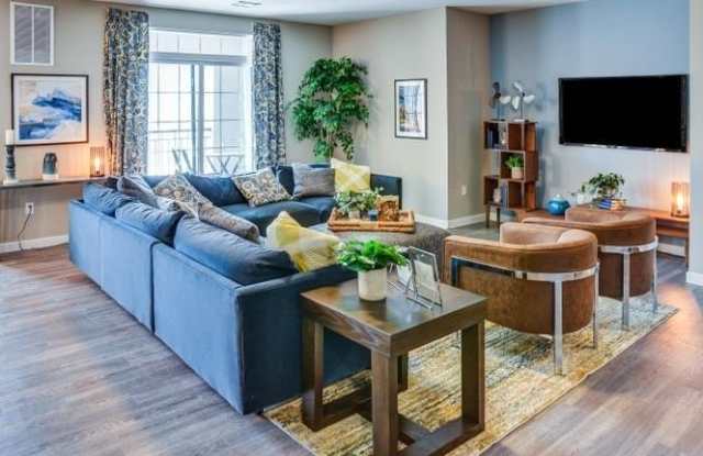 150 GOLDSBOROUGH DR photos photos